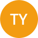 Avatar của Trần Công Yến