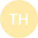 Avatar của Trần Hải Hưng