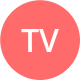 Avatar của Trần Hải Vân