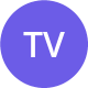 Avatar của Trần Hồng Vân