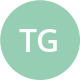 Avatar của Trần Hữu Giang