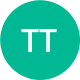 Avatar của Trần Hữu Thủy