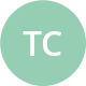 Avatar của Trần Hoài Cường