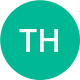 Avatar của Trần Kim Hòa