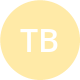 Avatar của Trần Minh Bình