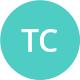 Avatar của Trần Minh Cường