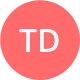 Avatar của Trần Minh Dung