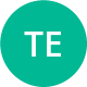 Avatar của Trần Quang Em