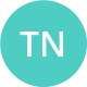 Avatar của Trần Quang Nga