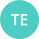 Avatar của Trần Tấn Em