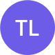 Avatar của Trần Tấn Long