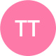 Avatar của Trần Tấn Tâm
