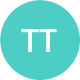 Avatar của Trần Tấn Thủy