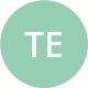 Avatar của Trần Thúy Em