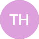 Avatar của Trần Thúy Hòa