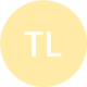 Avatar của Trần Thảo Linh