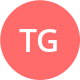 Avatar của Trần Thị Giang