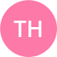 Avatar của Trần Thị Hà