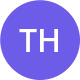 Avatar của Trần Thị Hạnh