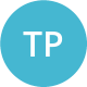 Avatar của Trần Thị Phong