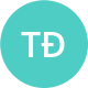 Avatar của Trần Thu Đạt