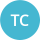 Avatar của Trần Thu Cường