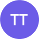 Avatar của Trần Thu Thủy