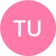 Avatar của Trần Thu Uyên