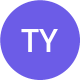 Avatar của Trần Thu Yến
