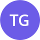 Avatar của Trần Văn Giang