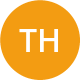 Avatar của Trần Văn Hà