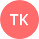Avatar của Trần Văn Khánh