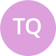 Avatar của Trần Văn Quân