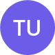 Avatar của Trần Văn Uyên