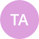 Avatar của Trần Xuân An