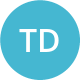 Avatar của Trần Xuân Duy