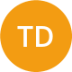 Avatar của Trần Xuân Duy