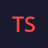 Tramontana Studio