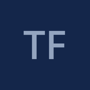 Trentyn Flowers