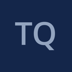Trevelin Queen