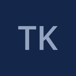 Trevor Keels