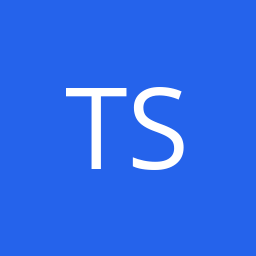 Tristan Stubbs IPL player avatar