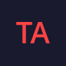 Troopers Agency
