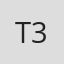 Tropico 33cl