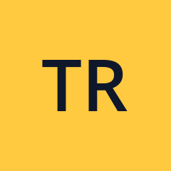 Logo de Trufa Grooming Móvil