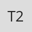 Tumble 28#