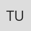 TuncIndenny