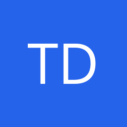 Tushar Deshpande IPL player avatar