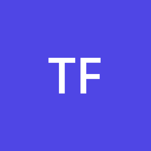 Episode