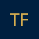 Tyrone Forde